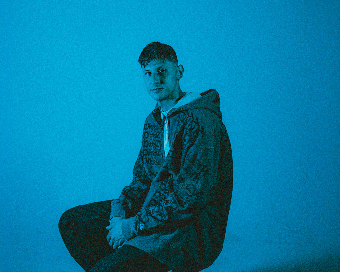 Exhale and Feel That ‘Cool Breeze’ with parkbreezy