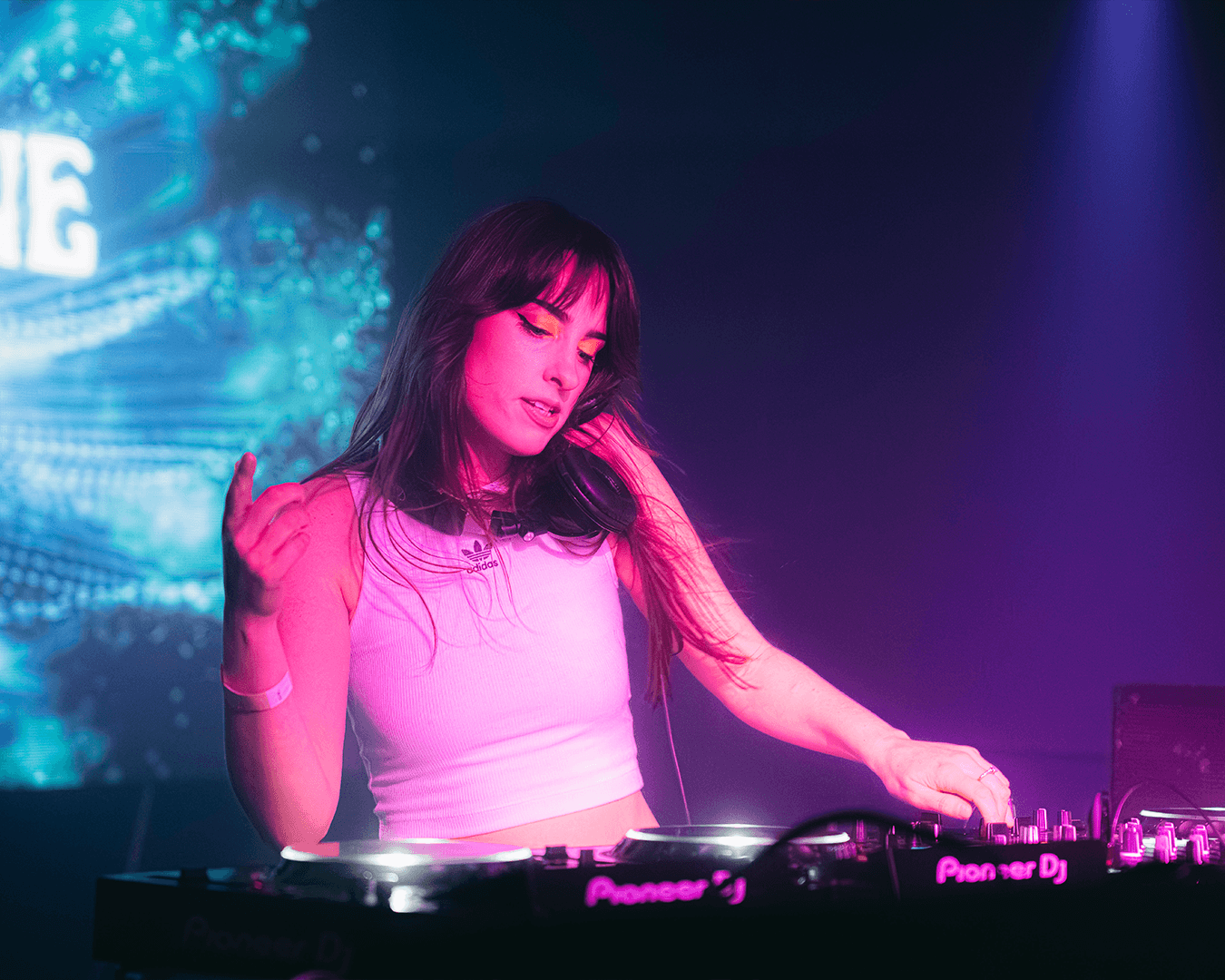 Protected: Finding Her Groove: Inside the Rise of Kiana Nadine