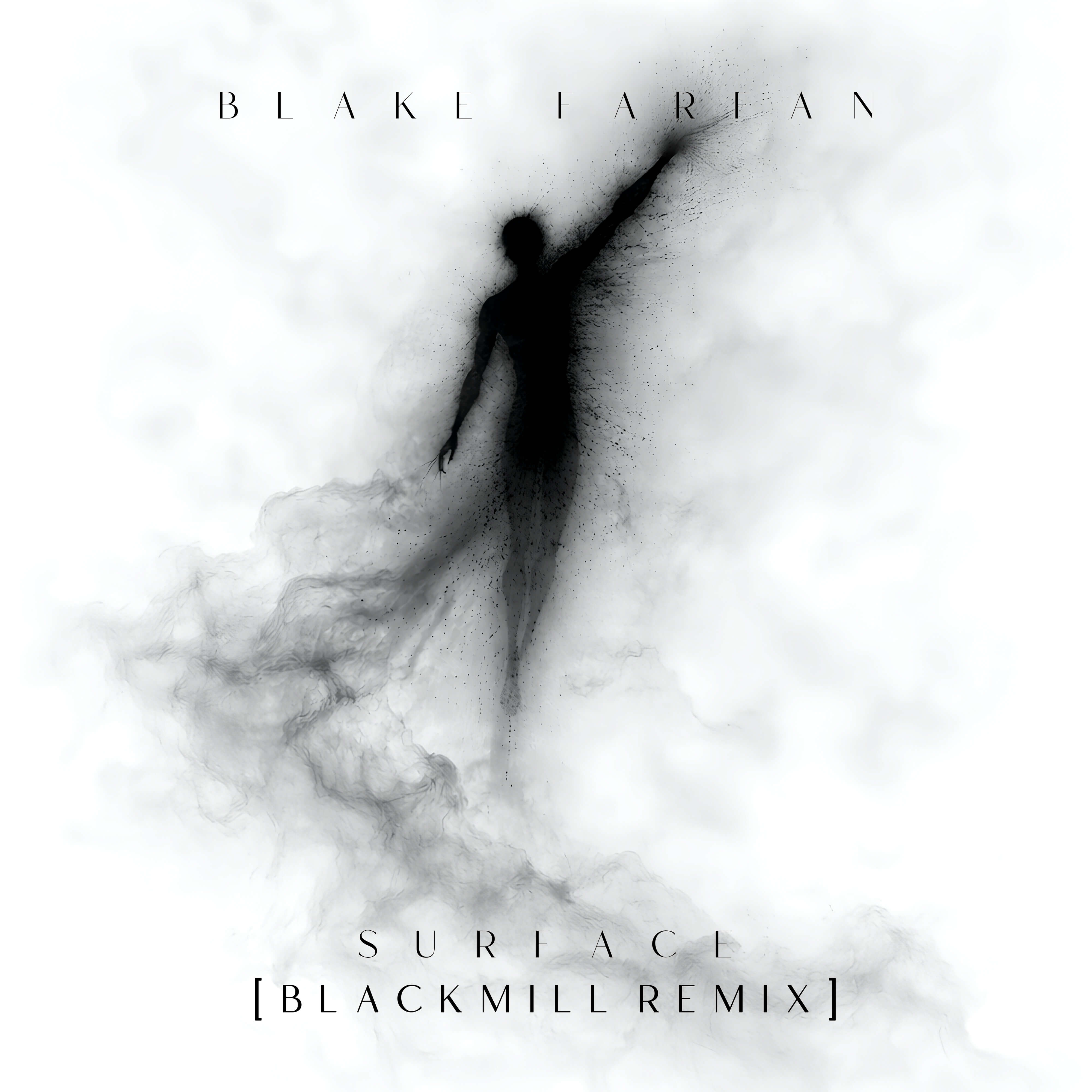 Beyond the Music: Blackmill on Life, Legacy, and Finding His Way Back [EXCLUSIVE INTERVIEW]